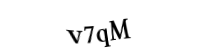 Please type the letters and numbers below