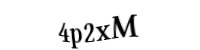 Please type the letters and numbers below