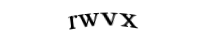 Please type the letters and numbers below