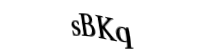 Please type the letters and numbers below
