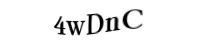 Please type the letters and numbers below