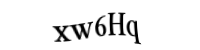 Please type the letters and numbers below