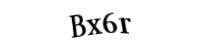 Please type the letters and numbers below
