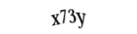 Please type the letters and numbers below