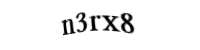 Please type the letters and numbers below