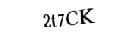 Please type the letters and numbers below