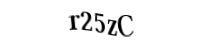 Please type the letters and numbers below