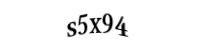 Please type the letters and numbers below