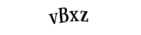 Please type the letters and numbers below