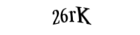 Please type the letters and numbers below