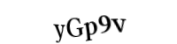 Please type the letters and numbers below