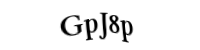 Please type the letters and numbers below