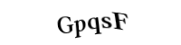 Please type the letters and numbers below