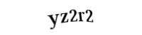 Please type the letters and numbers below