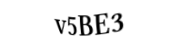 Please type the letters and numbers below