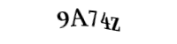 Please type the letters and numbers below