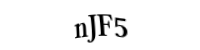 Please type the letters and numbers below