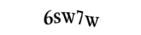 Please type the letters and numbers below