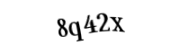 Please type the letters and numbers below
