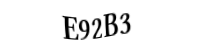 Please type the letters and numbers below