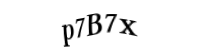 Please type the letters and numbers below