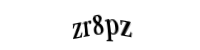 Please type the letters and numbers below