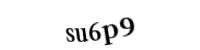 Please type the letters and numbers below