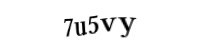 Please type the letters and numbers below
