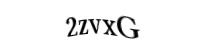 Please type the letters and numbers below