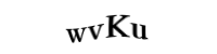 Please type the letters and numbers below