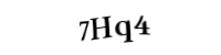 Please type the letters and numbers below