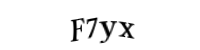 Please type the letters and numbers below