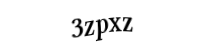 Please type the letters and numbers below