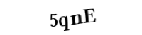 Please type the letters and numbers below