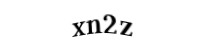 Please type the letters and numbers below