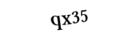 Please type the letters and numbers below
