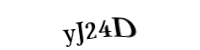 Please type the letters and numbers below