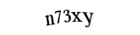 Please type the letters and numbers below