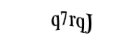 Please type the letters and numbers below