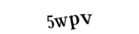 Please type the letters and numbers below