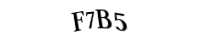 Please type the letters and numbers below