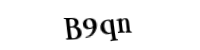 Please type the letters and numbers below