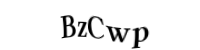 Please type the letters and numbers below