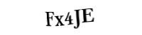 Please type the letters and numbers below