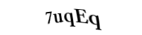 Please type the letters and numbers below