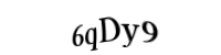 Please type the letters and numbers below