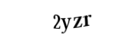 Please type the letters and numbers below