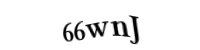 Please type the letters and numbers below