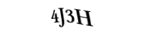 Please type the letters and numbers below