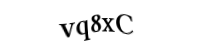Please type the letters and numbers below